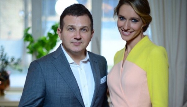 Загадка с беременностью Кати Осадчей: вероятный отец прокомментировал слухи