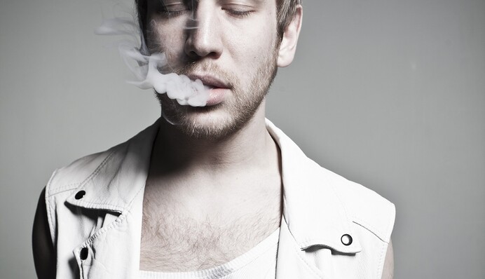 Выработались антитела к политике: скандальный Дорн прокомментировал гастроли в РФ