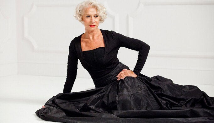 Голливудская 