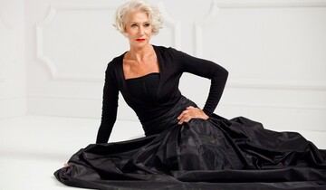 Голливудская 