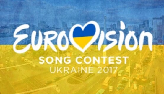 Угроза переноса Евровидения-2017: Данилюк посоветовал россиянам спеть гимн Украины
