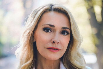 Ольга Сумская мечтает отреставрировать мистический замок графини Батори