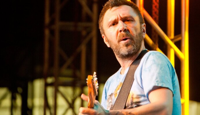 Неожиданная статистика: в Украине клипы Тимати и 