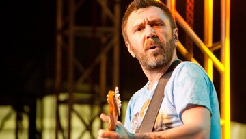 Неожиданная статистика: в Украине клипы Тимати и 