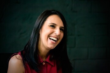 Уж замуж невтерпеж: Джамала спешно готовится к свадьбе