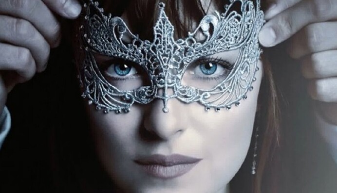 Новый трейлер фильма 