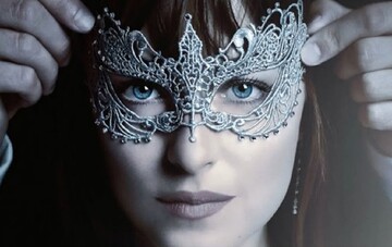 Новый трейлер фильма 