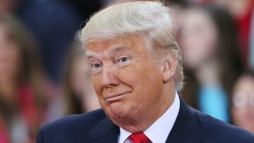 СМИ сообщили о второй резонансной должности Дональда Трампа