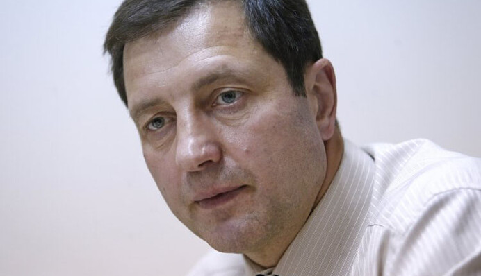 Валентин Бадрак: Россия получила сигнал, что ракетная школа Украины развивается