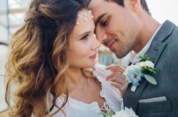 Радость со слезами на глазах: муж Галины Безрук сообщил в сети о рождении дочери