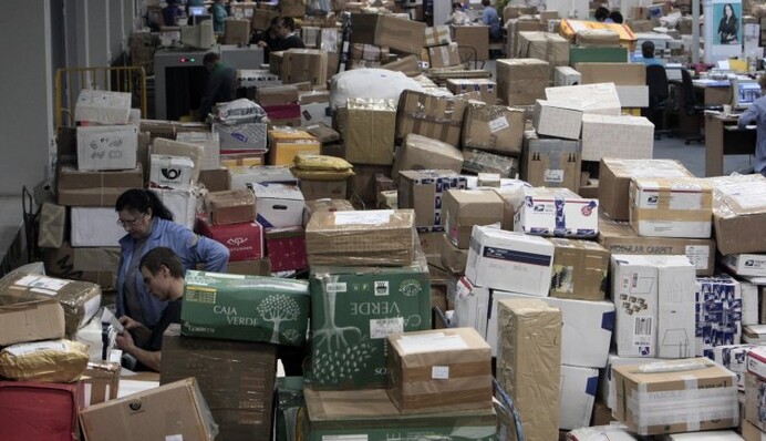 Лимит исчерпан: вернутся ли к скандальному законопроекту о 22 евро