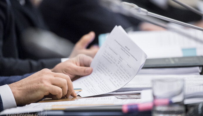 Украинские реформы: главные достижения и просчеты