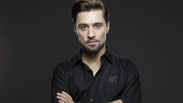 Дима Билан оказался на больничной койке: опубликовано фото