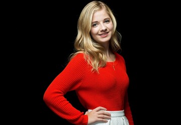 Гимн США на инаугурации Дональда Трампа споет украинка