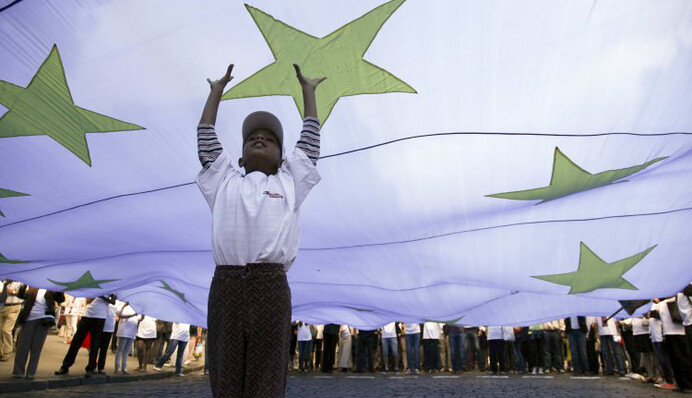 Велика помилка ЄС: як знову відклали безвізовий режим для України
