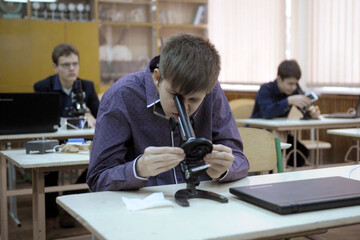 Нова школа в Україні: що чекає дітей у найближчі роки