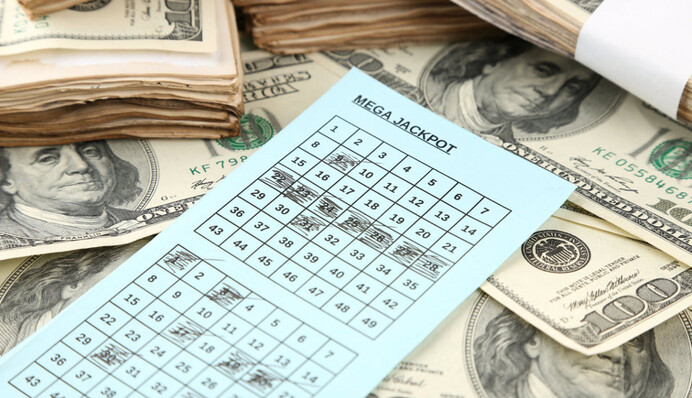 ​Руководство МВД ответит в суде за необоснованные заявления о запрете работы лотерейных операторов