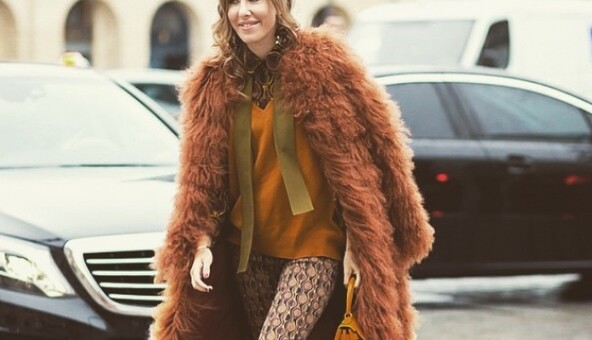 Ксения Собчак зажгла публику на подтанцовке у Филиппа Киркорова: опубликовано видео