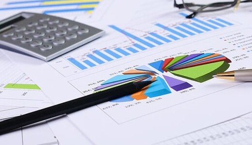 ProZorro по-донецьки: як Порошенко повторює помилки Ющенка