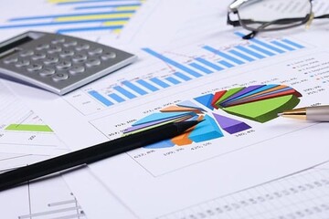 ProZorro по-донецьки: як Порошенко повторює помилки Ющенка