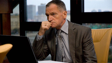 В России умер известный актер Александр Яковлев