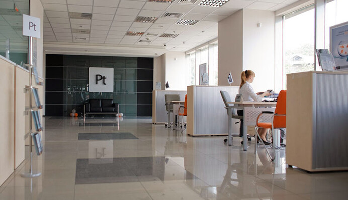 Операция ликвидация: в новом году в Украине могут исчезнуть еще три банка