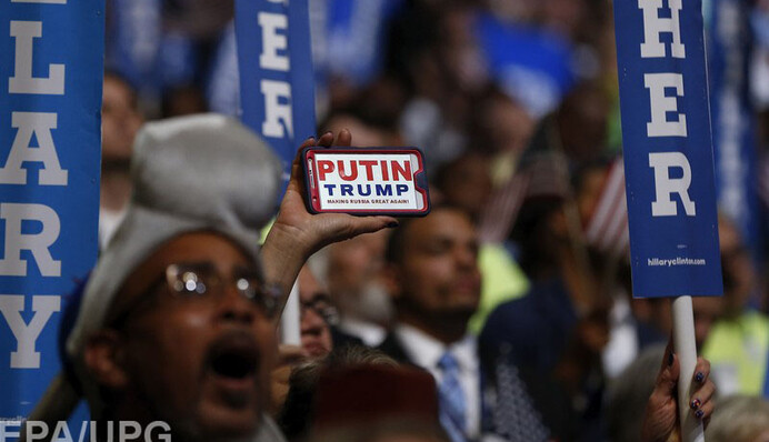 Сделка между Путиным и Трампом: что может стать помехой