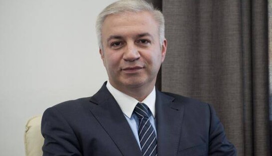 Новий інвестиційний сегмент: як заробити на ф'ючерсних контрактах на пшеницю