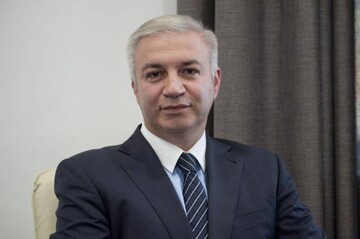 Новий інвестиційний сегмент: як заробити на ф'ючерсних контрактах на пшеницю