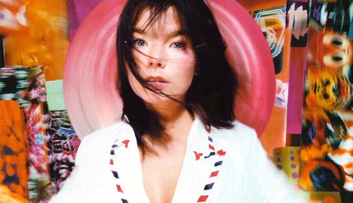 Известная певица обвинила СМИ в сексистском отношении к женщинам-певицам