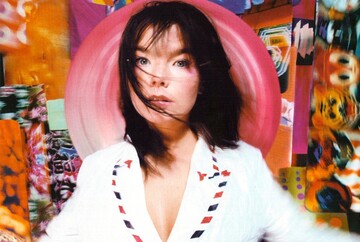 Известная певица обвинила СМИ в сексистском отношении к женщинам-певицам