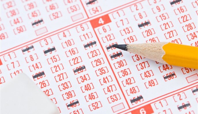 ​Искусственный дефицит: почему чиновники игнорируют сверхприбыльный лотерейный бизнес