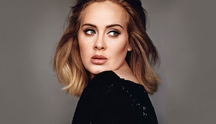 Стало известно, кто стал самым популярным певцом Британии