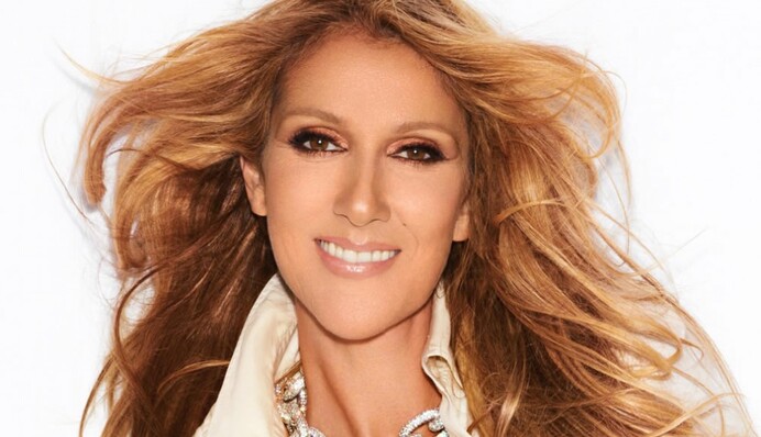 Селин Дион отказала Дональду Трампу