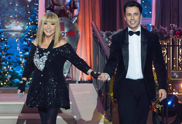 Алла Пугачева рассказала о мужчине своей мечты