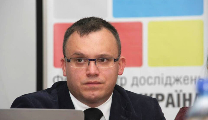 Адам Лелонек: У Варшаві вважають, що Київ відмовився від допомоги Польщі