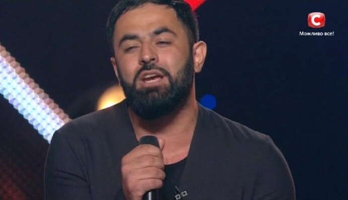 Назван победитель суперфинала шоу 