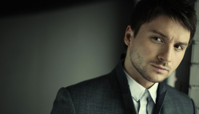 Сергей Лазарев раскритиковал Минобороны России из-за авиакатастрофы с Ту-154