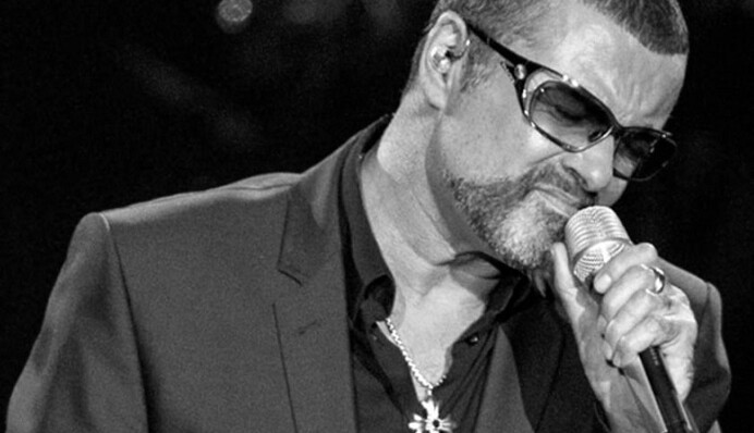 Памяти Джорджа Майкла: мировые звезды скорбят из-за внезапной кончины певца