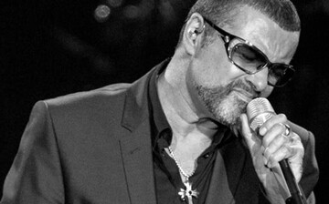 Памяти Джорджа Майкла: мировые звезды скорбят из-за внезапной кончины певца