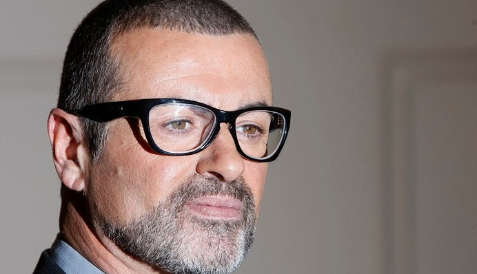 Не могу поверить: украинские знаменитости в шоке от смерти Джорджа Майкла