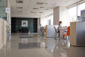 Операція ліквідація: в новому році в Україні можуть зникнути ще три банки