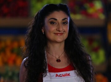 Королева специй: назван победитель кулинарного шоу 