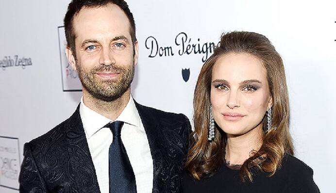 Муж Натали Портман покинул пост директора балета Парижской оперы из-за расизма