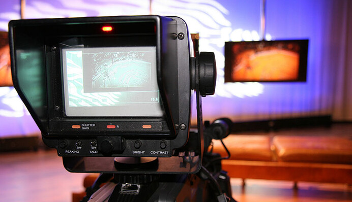 Українське іномовлення: гучний бум або тихий пшик