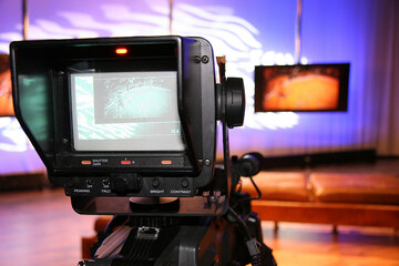 Украинское иновещание: громкий бум или тихий пшик