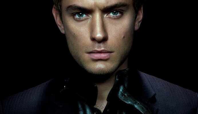 Звезда сериала 