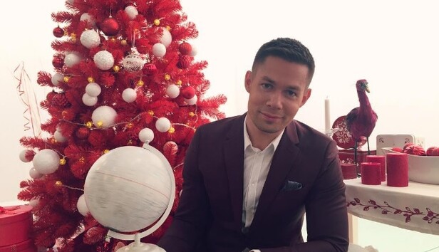 Российская поп-звезда показала подросшего сына: опубликовано фото