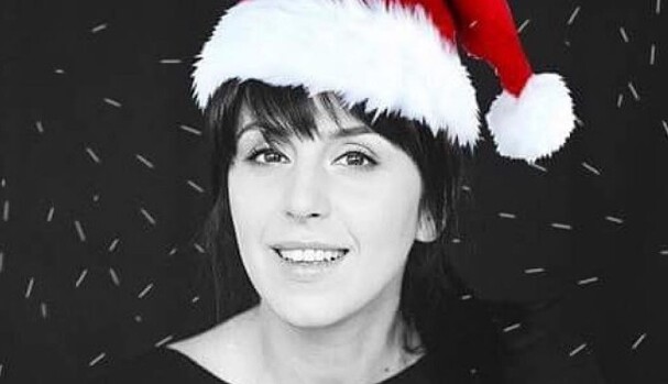 Розовый фламинго: Джамала поразила сети новым образом