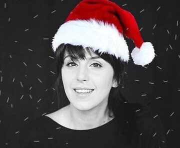 Розовый фламинго: Джамала поразила сети новым образом